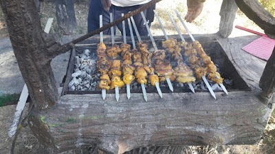 Photos of مجتمع اقامتی فلامک