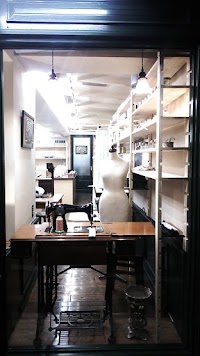 あーる工房一社店