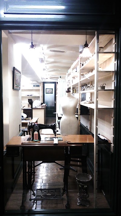 あーる工房一社店