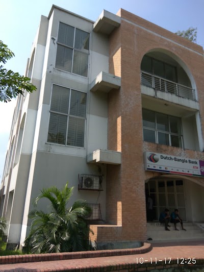 mosque
