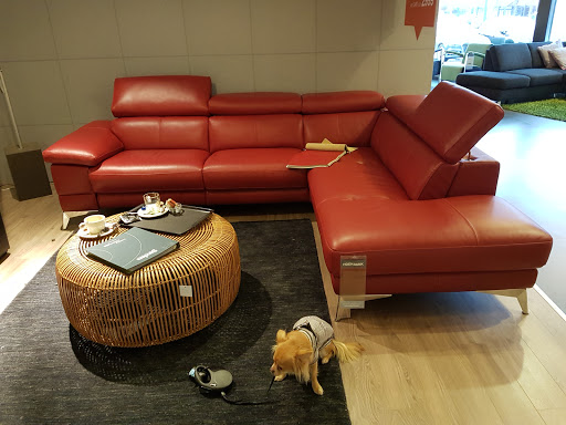 Sanders Wonen Heerlen Gallery - Netherlands