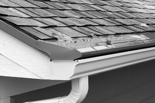 US Home Exteriors - Thumbnail
