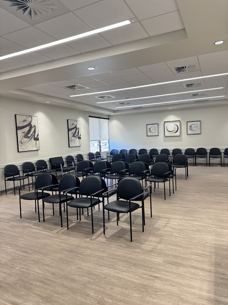 Dr Roberto Ramirez M D