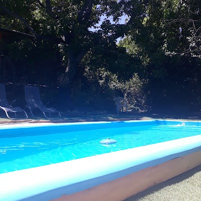 Photos of Posada El Jard&iacute;n