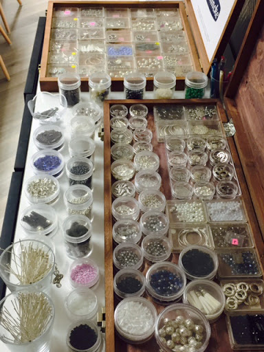 L'atelier À Bijoux - Thumbnail