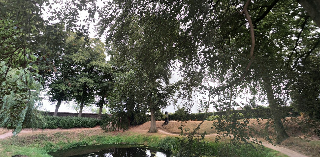 Klooster Sint Agatha