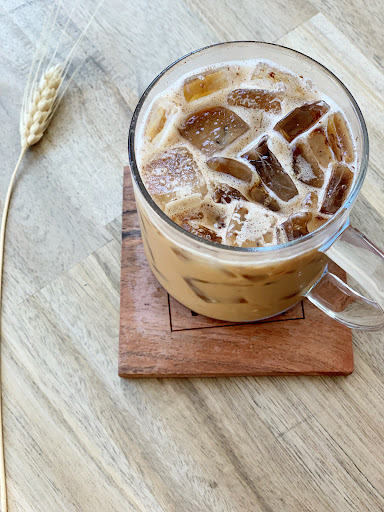 Cara Vana Coffee Shop - Thumbnail
