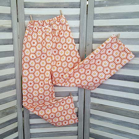 Creative Outlets Studio