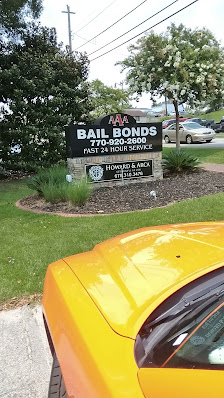Howard Law Group 6560 Church St Suite B, Douglasville, GA 30134