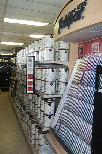 Shaver Plumbing & Hardware Inc - Thumbnail
