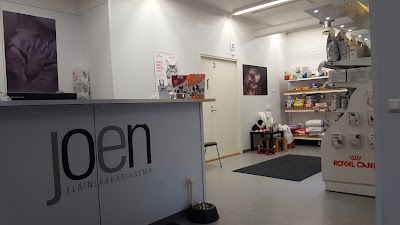 veterinary-care