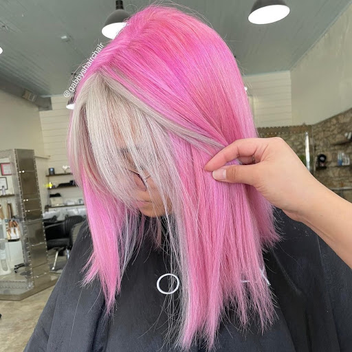 AR Beauty Bar - Thumbnail