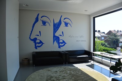 Photos of Kliniek Beaucare | Clinique Beaucare