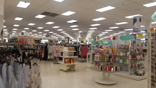 Duck Creek Plaza - Thumbnail