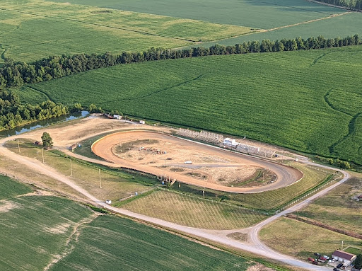 Western Kentucky Speedway