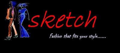 Photos of Sketch Fasion