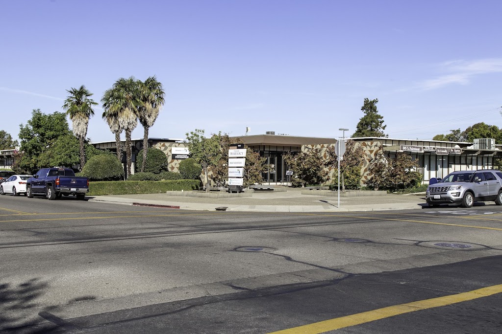 Heart And Vascular Adventist Health Physicians Network