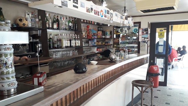 CAFÉ DES PLATANES