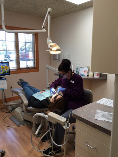 Flenniken Family Dentistry - Thumbnail