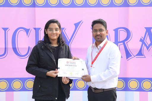 Gallery image 82
