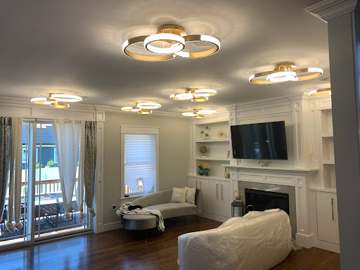Y&D Solutions inc. Gallery - United States