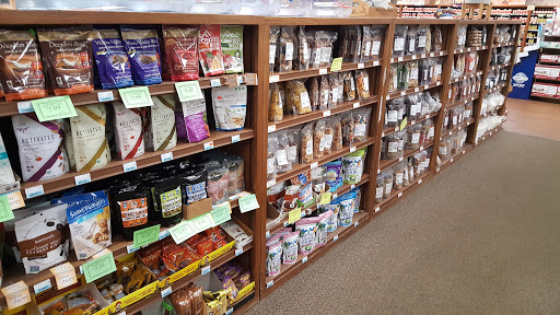 Apple Valley Natural Foods, Inc. Gallery - United States