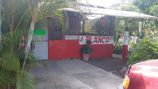 Restaurante Tiro al blanco - Thumbnail
