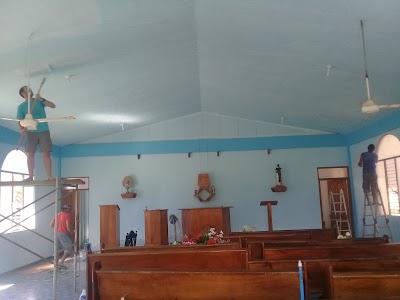 Photos of Bar La Conga