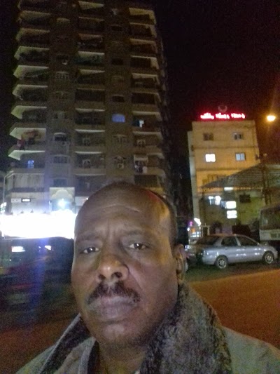 Photos of حديقه الاطفال بامبابة