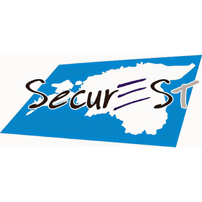 Photos of P & T Secure Ltd
