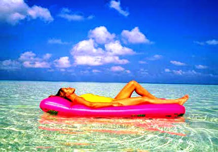 Caribbean Service - Thumbnail