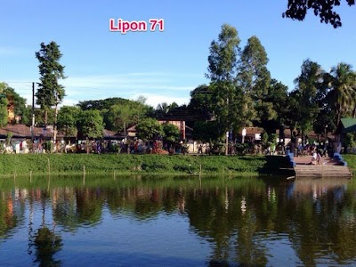Photos of Municipality Park Gallery