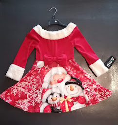 Photo n°3 de Cel'idée à Doudeauville (Magasin pour enfants)