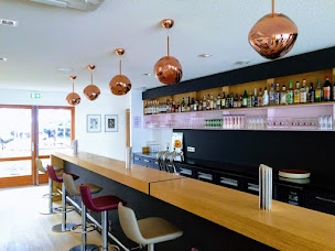 Photo n°16 de Peinture Gehringer à Munster (Magasin de papiers peints)