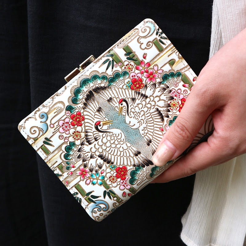 文庫屋「大関」 浅草店