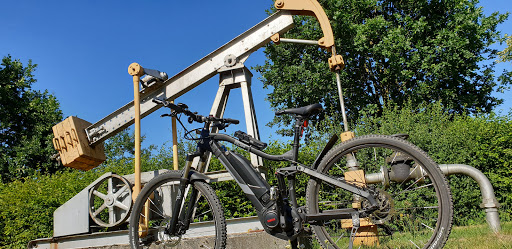 Steimbker Kreisel