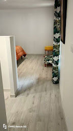 Photo n°14 de l'étoile de Zakiel à Cambayrac (Gîte)