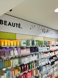 Photo n°4 de Pharmacie La Font Vive à Sauvian (Pharmacie)