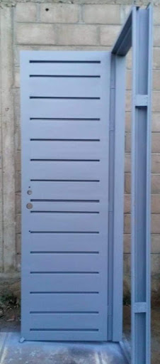 Gallery image 1495