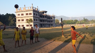 Photos of Mahesh Sanskrit Gurukul Vidyapeeth
