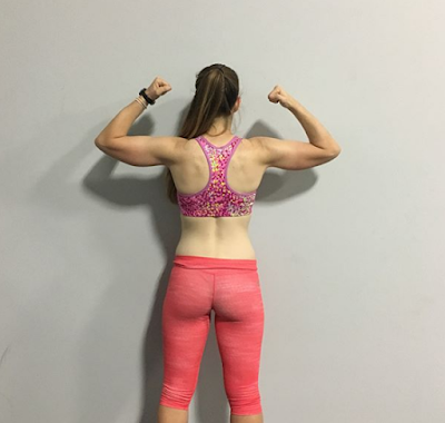 Photos of VisionFit EMS Studio