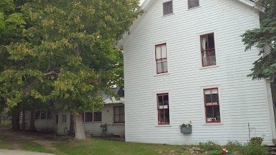 Photos of Horton Bay General Store