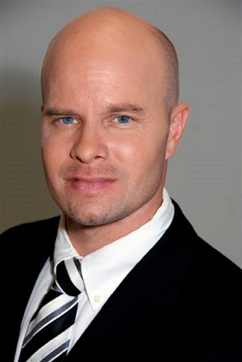 DJS Accident Law - David J. Shtogren, Esq. Logo