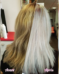 Photo n°11 de S.O.S Solutions Optimisées & Services à Brest (Prestataire de mariage)