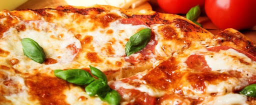 Pizza Shop à Limoux