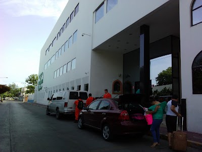 Photos of EUROHOTEL