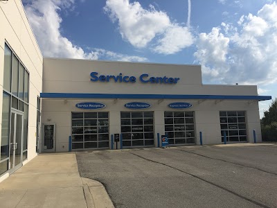 Photos of Terry Lee Honda