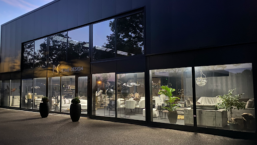 MK HOME DESIGN - Thumbnail