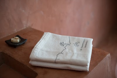 Photos of Campement Kangaba