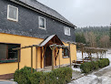 photo de Pension Adolfshaide à Wurzbach